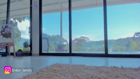 im Jessi  Independet Model  online show from 15, 12, 2025