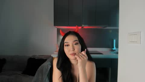 Snapshot of satoriluna20 chatting on 15, 2, 2026 --- Satori --- online show from 15, 2, 2026