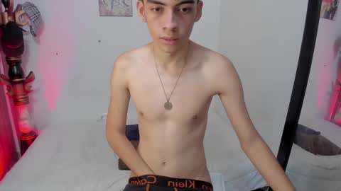 Snapshot of satosh_y chatting on 15, 1, 2025 satosh_y online show from 15, 1, 2025