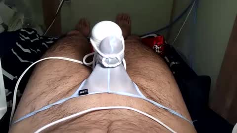 satou308 online show from 24, 9, 2025