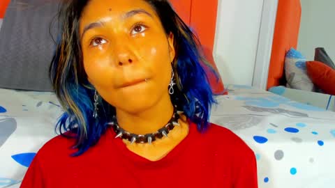 SATSU u online show from 3, 12, 2024