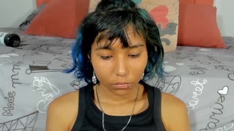 SATSU u online show from 16, 12, 2024