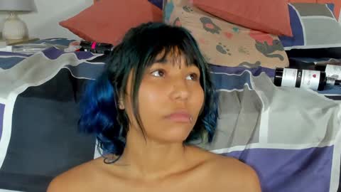 SATSU u online show from 18, 12, 2024