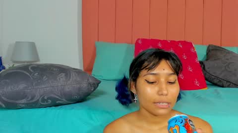 SATSU u online show from 3, 1, 2025