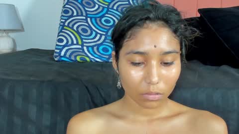 SATSU u online show from 7, 1, 2025