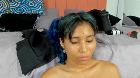 SATSU u online show from 8, 1, 2025