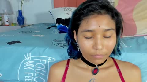 SATSU u online show from 14, 1, 2025