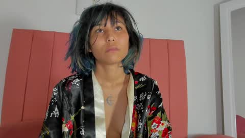 SATSU u online show from 23, 1, 2025