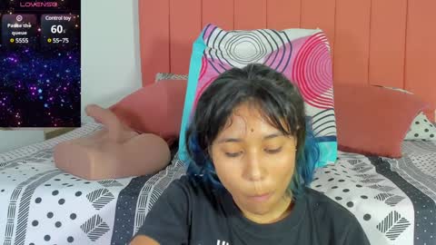 SATSU u online show from 3, 2, 2025