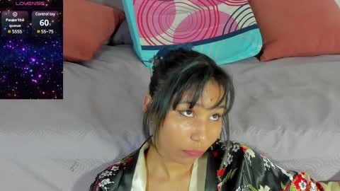 SATSU u online show from 4, 2, 2025