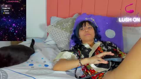 SATSU u online show from 20, 2, 2025