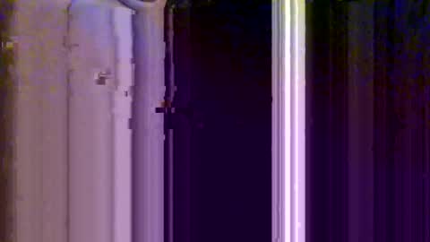 Snapshot of sattebs2 chatting on 5, 12, 2024 sattebs online show from 5, 12, 2024