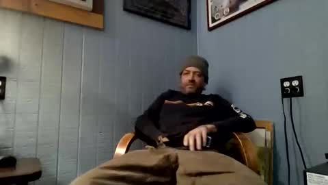 Saturday online show from 1, 1, 2025