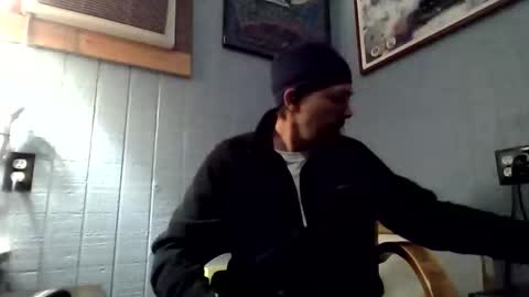 Saturday online show from 2, 1, 2025