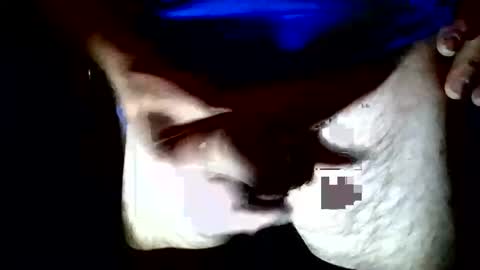 Saturday online show from 28, 3, 2026