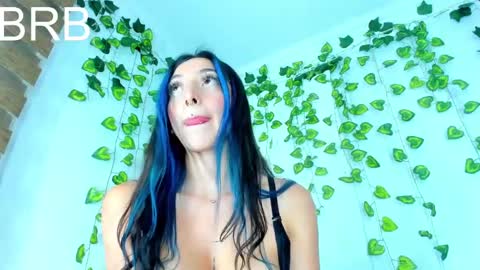 Saturnooo online show from 4, 12, 2024