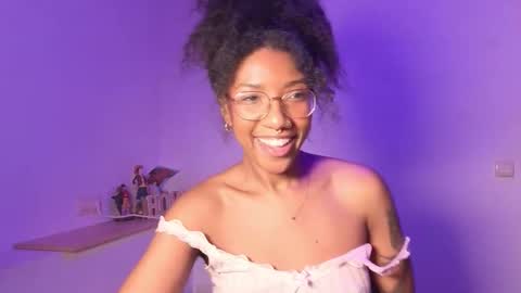 saturno_vibes online show from 15, 1, 2026