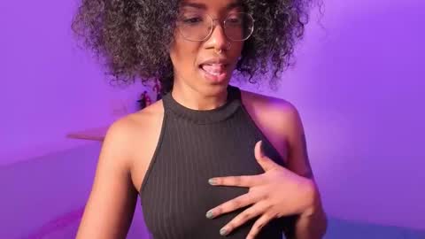 saturno_vibes online show from 19, 1, 2026