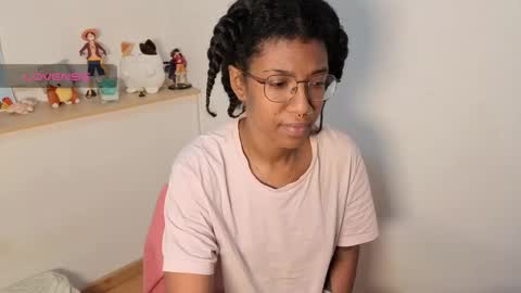 saturno_vibes online show from 20, 3, 2026