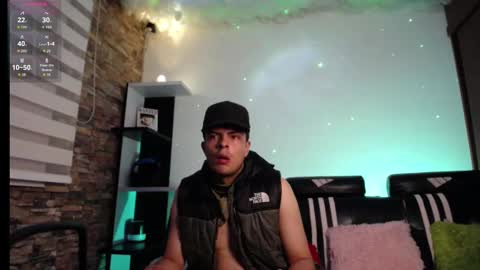 Saturo online show from 16, 9, 2025