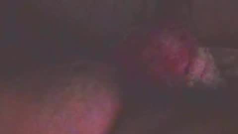 satx21001 online show from 19, 1, 2026