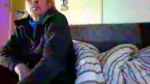 satyayuga online show from 1, 2, 2026