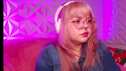 Gina George online show from 16, 1, 2026