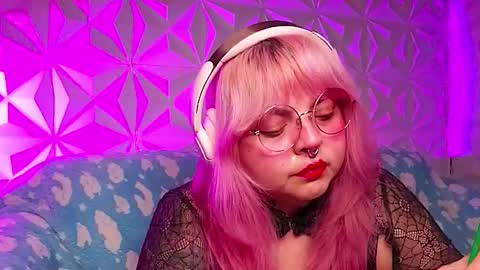 Gina George online show from 3, 3, 2026