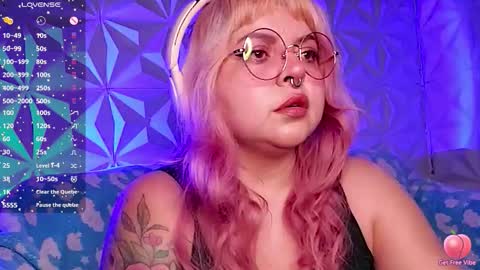 Gina George online show from 15, 3, 2026