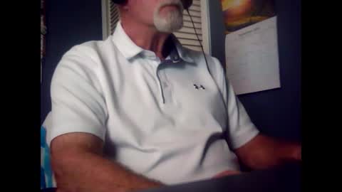 satyr64 online show from 10, 9, 2025