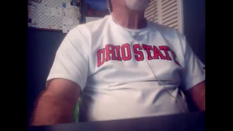 satyr64 online show from 11, 10, 2025