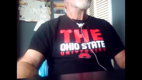 satyr64 online show from 22, 11, 2025