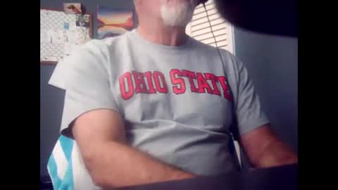 satyr64 online show from 26, 11, 2025