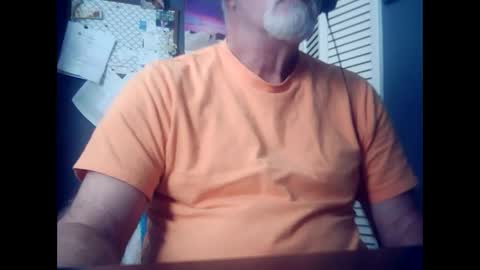 satyr64 online show from 22, 12, 2025