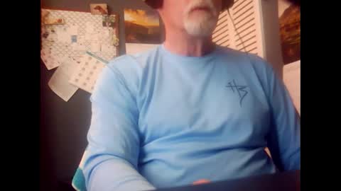 Snapshot of satyr64 chatting on 12, 2, 2026 satyr64 online show from 12, 2, 2026