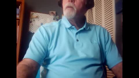 Snapshot of satyr64 chatting on 23, 2, 2026 satyr64 online show from 23, 2, 2026