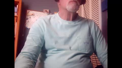 Snapshot of satyr64 chatting on 24, 2, 2026 satyr64 online show from 24, 2, 2026