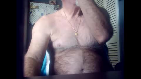 Snapshot of satyr64 chatting on 26, 2, 2026 satyr64 online show from 26, 2, 2026