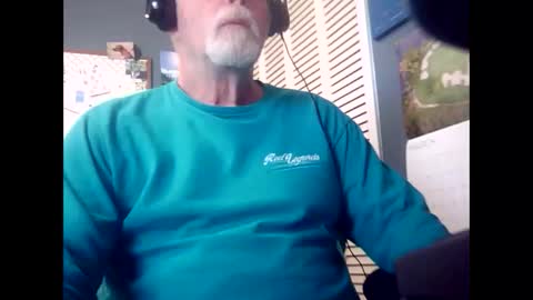 Snapshot of satyr64 chatting on 9, 3, 2026 satyr64 online show from 9, 3, 2026