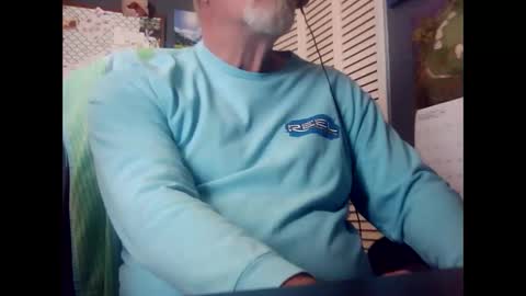 Snapshot of satyr64 chatting on 19, 3, 2026 satyr64 online show from 19, 3, 2026