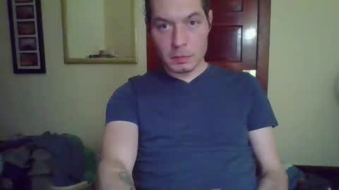 satyr_boy29 online show from 15, 12, 2024