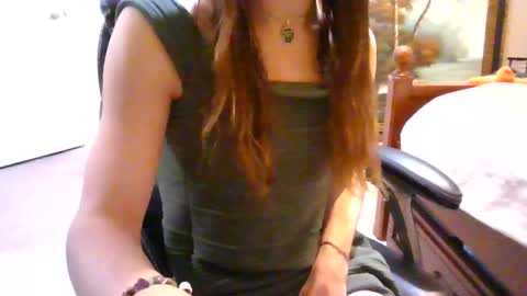 Snapshot of satyric_haetera chatting on 3, 2, 2025 Sophia online show from 3, 2, 2025