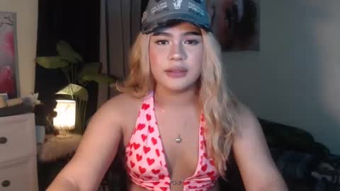 RHED online show from 30, 1, 2025