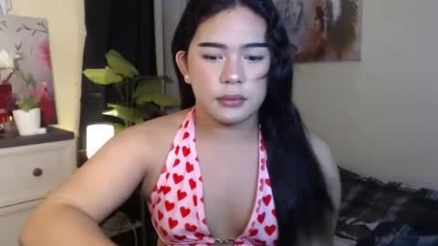 RHED online show from 12, 2, 2025