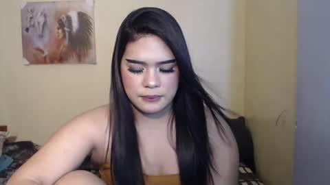 RHED online show from 14, 2, 2025