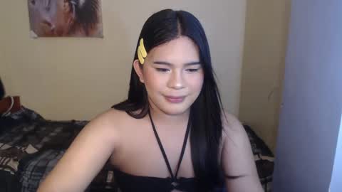 RHED online show from 4, 3, 2025