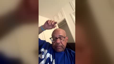 Snapshot of saucier351549 chatting on 14, 3, 2026 saucier351549 online show from 14, 3, 2026