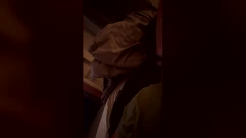 Snapshot of saucier351549 chatting on 21, 3, 2026 saucier351549 online show from 21, 3, 2026