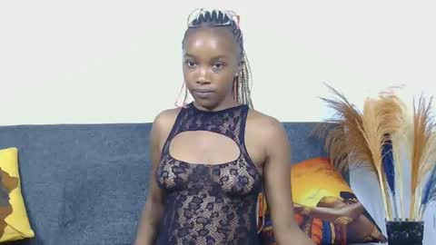 Saucy online show from 4, 3, 2025