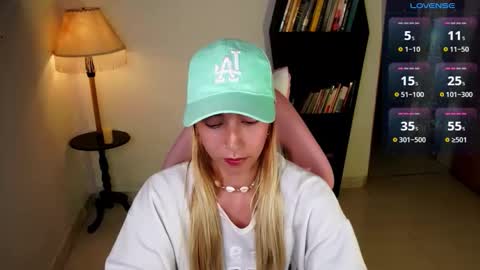 I AM JENN  online show from 9, 1, 2026